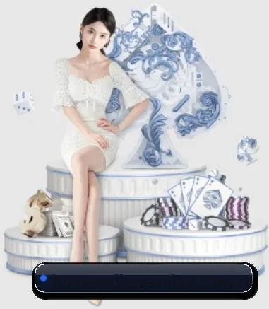 m.home-mile-gaming.com.cn的故事