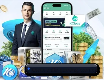 m.home-mile-gaming.com.cn APP 深度功能