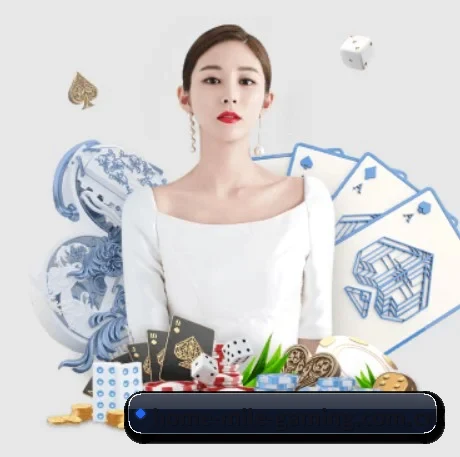 m.home-mile-gaming.com.cn APP
