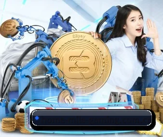 米乐 APP 界面